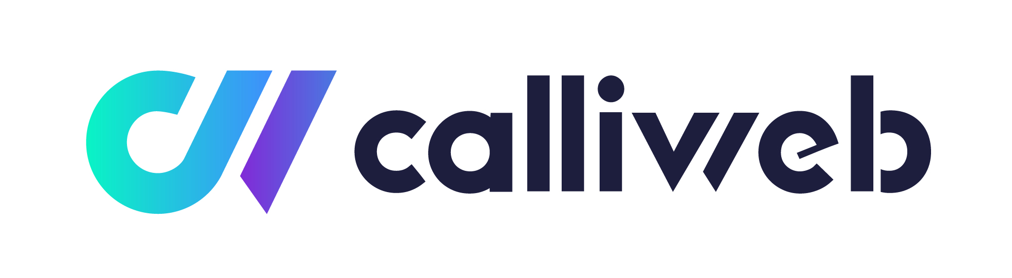 Logo CALLIWEB