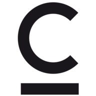 Logo CALQ