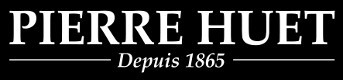 Logo CALVADOS P.HUET