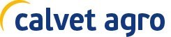 Logo CALVET AGROFOURNITURES