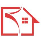 Logo CALVEZ ELECTRICITE