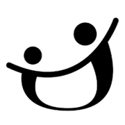Logo CALYPSO