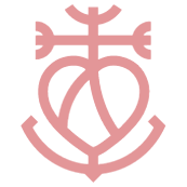 Logo CAMARGUE TRADITION