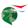Logo CAMARIS