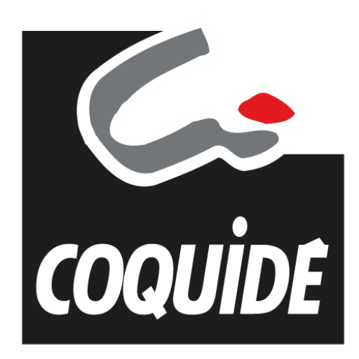 Logo CAMBRAI VI COQUIDE