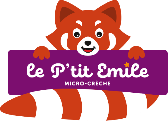 Logo CAMELIA (LE P'TIT EMILE)
