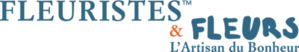 Logo CAMILLE FLEURS