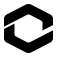 Logo CAMINADE