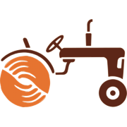 Logo CAMPAGNOLLE (CAMPAGNOLLE)