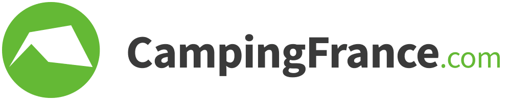 Logo CAMPI