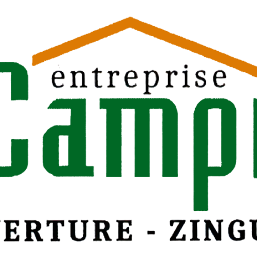 Logo CAMPI