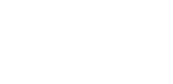 Logo CAMPING DU LETTY