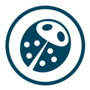 Logo CAMPING EMERAUDE