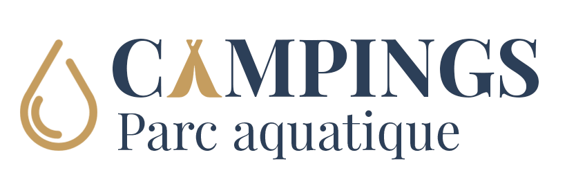 Logo CAMPING LA NINA
