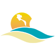 Logo CAMPING LE CARAVAN'ILE