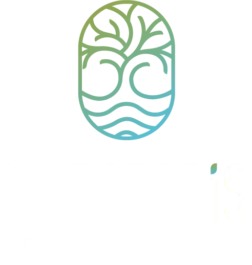 Logo CAMPING LE PARADIS