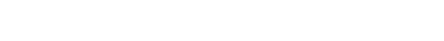 Logo CAMPING LES PENEYRALS