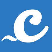 Logo CAMPINGS.COM