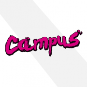 Logo CAMPUS AUTO-ECOLE (CAMPUS AUTO-ECOLE)