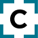 Logo CAMPUS CASINO