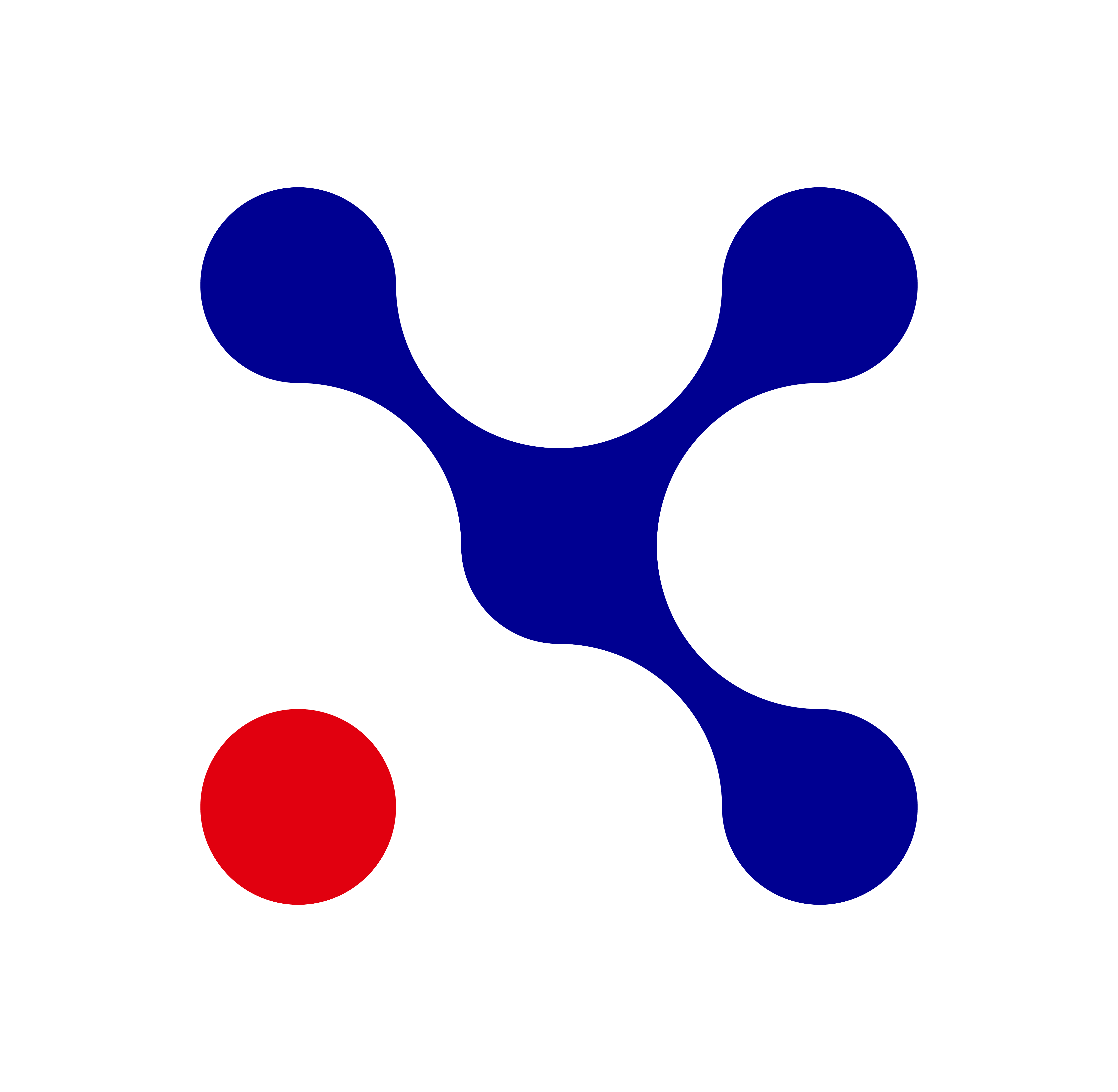 Logo CAMPUS CYBER