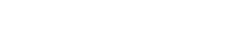 Logo CAMPUS DES VALOIS - CHARENTE