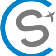 Logo CAMPUS NOTRE DAME DES AYDES ST CHARLES ST VINCENT-PERE BROTTIER ECOEL-COLLEGE-LYCEE