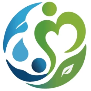 Logo CAMPUS TERRE ET NATURE
