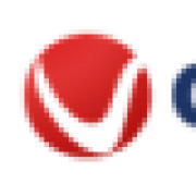 Logo CAMUSAT HOLDING