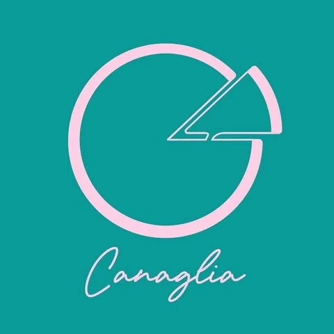 Logo CANAGLIA (CANAGLIA)