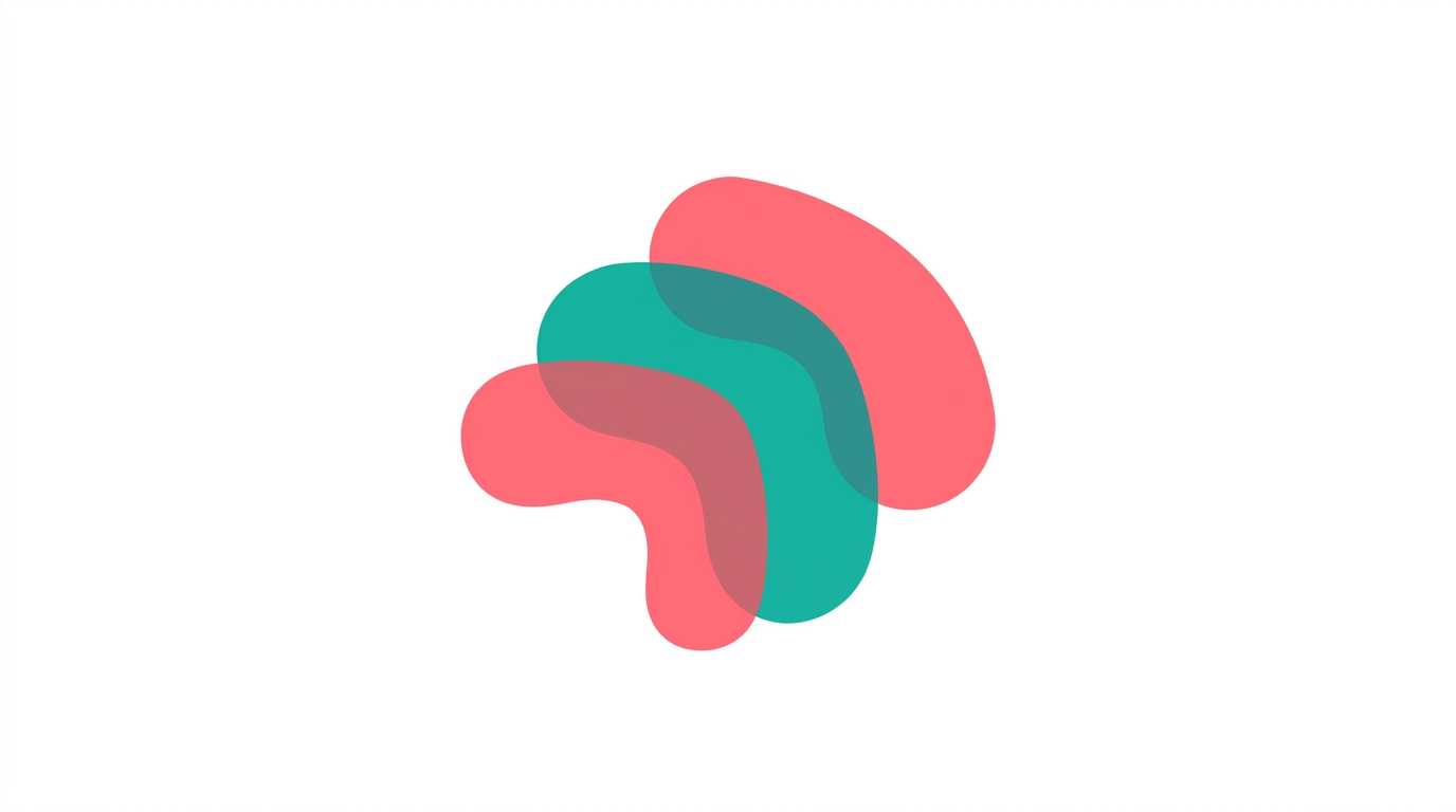 Logo CANAL TOYS