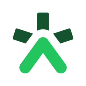 Logo CANALOG (CANALOG)