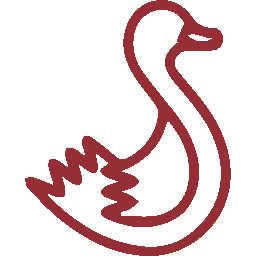 Logo CANARD STREET BETHUNE