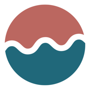 Logo CANARI (LA PETITE PLAGE)