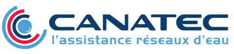 Logo CANATEC GROUPE