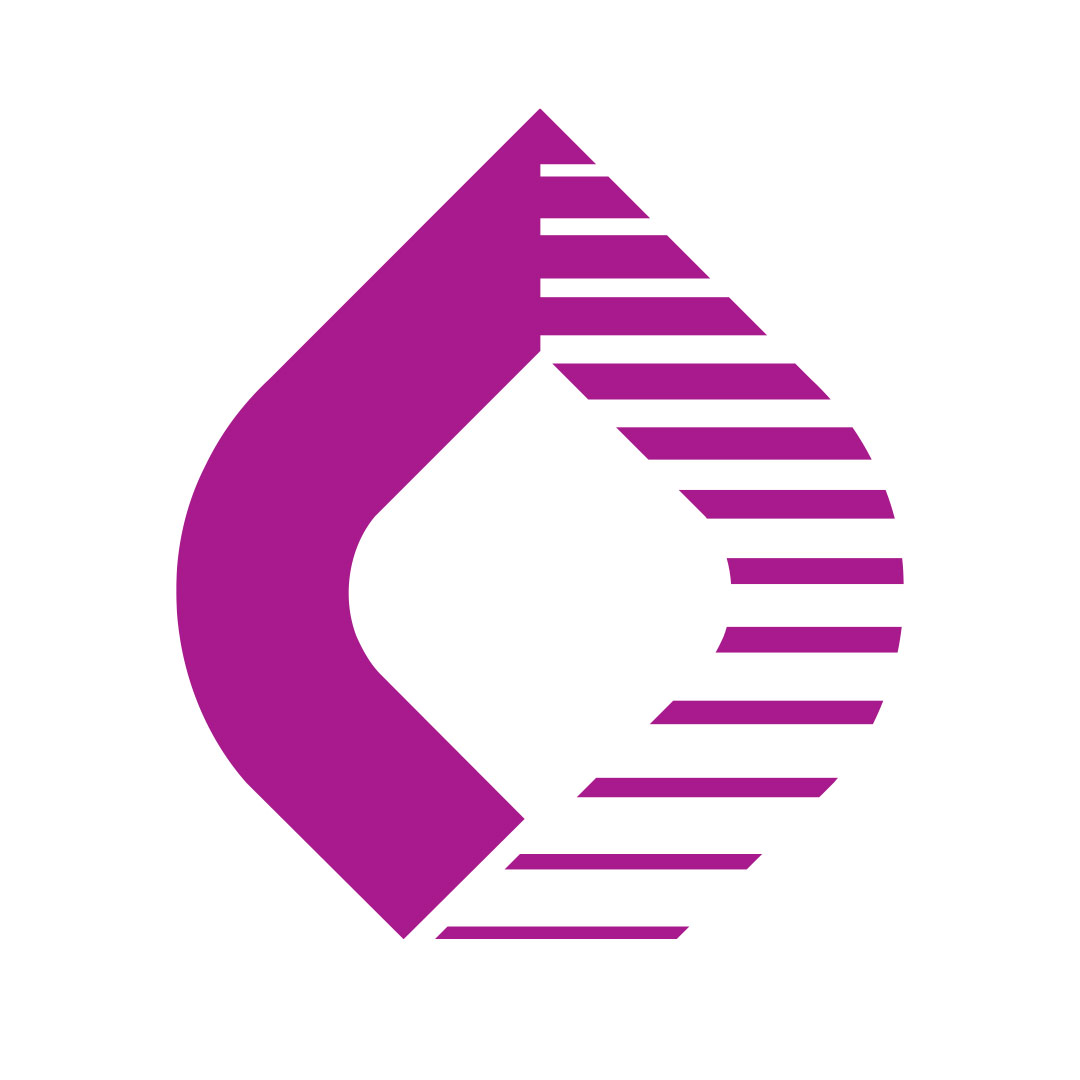 Logo CANDELA