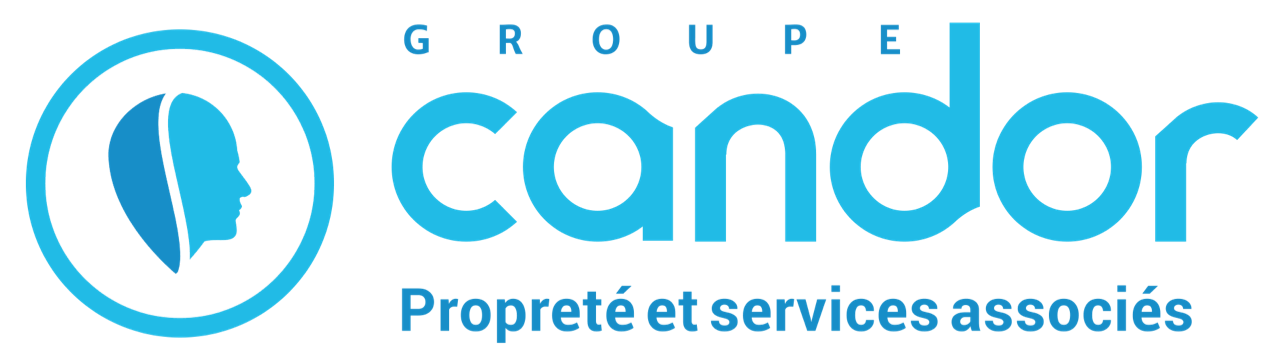 Logo CANDOR DELTA (TERNETT)