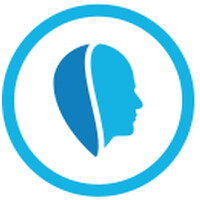 Logo CANDOR PRATIS