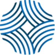 Logo CANDRIAM