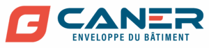 Logo CANER