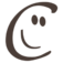 Logo CANLER