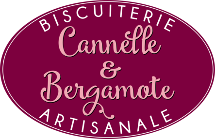 Logo CANNELLE ET BERGAMOTE (CANNELLE ET BERGAMOTE)