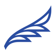 Logo CANNES LOISIRS