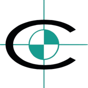 Logo CANNET MECANIQUE