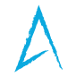 Logo CANNET MIGNOT (LEGASPHERE AVOCATS)