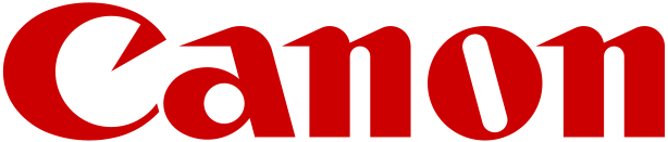 Logo CANON BRETAGNE