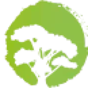 Logo CANOPEE