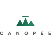 Logo CANOPEE