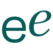 Logo CANOPEE GROUP
