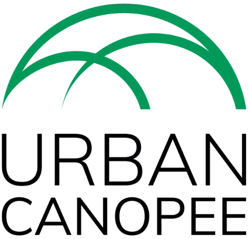 Logo CANOPEE STRUCTURES